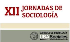 jornadas-sociologia-uba