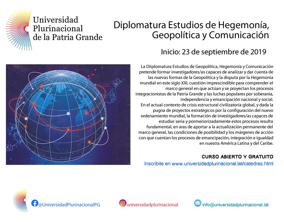 invitacion-diplomatura-estudios-gemonia-universidad-plurinacional