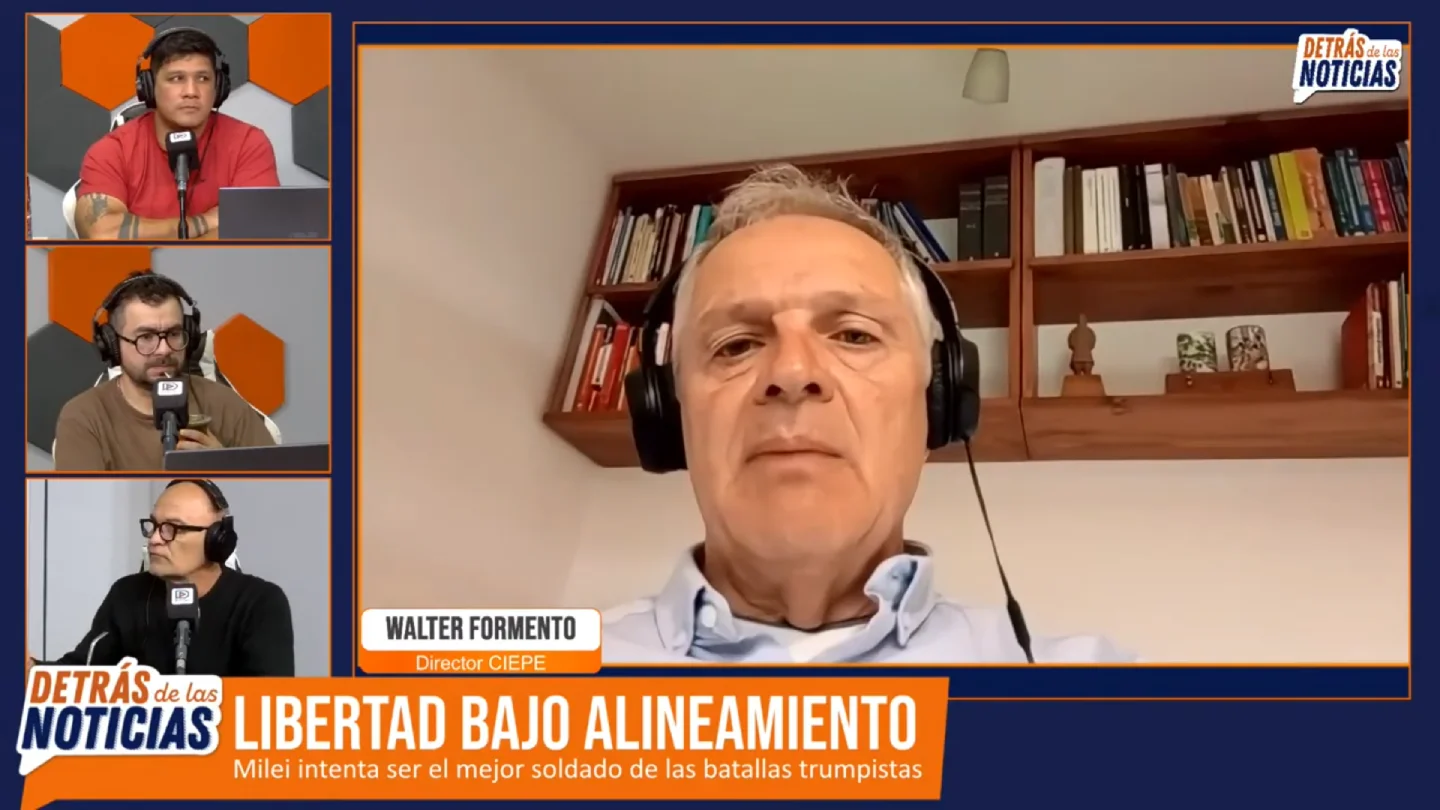 formento